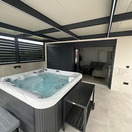 Blue Sky 塞拉耶佛